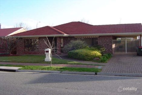 8 Cowrie Dr, Seaford Rise, SA 5169