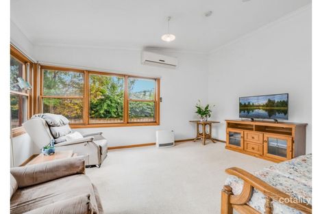 Property photo of 121 Kent Street Epping NSW 2121