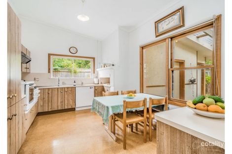 Property photo of 121 Kent Street Epping NSW 2121