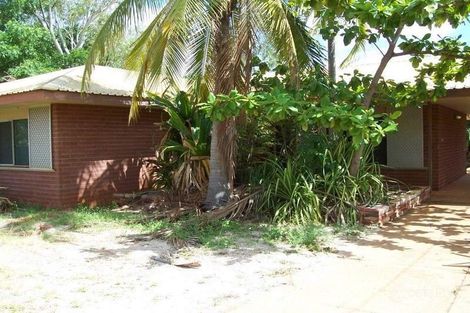 Property photo of 5 Knowsley Street East Derby WA 6728