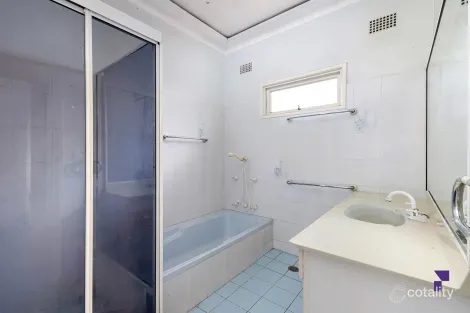 Property photo of 12 Breasley Avenue Yagoona NSW 2199
