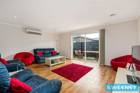 Property photo of 17 Vicky Court Point Cook VIC 3030