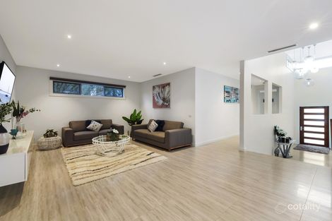 Property photo of 13 Old Tom Morris Lane Fingal VIC 3939