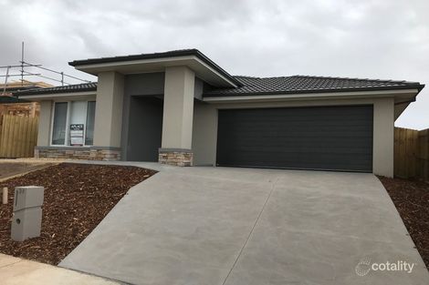 39 Hinterland Dr, Curlewis, VIC 3222