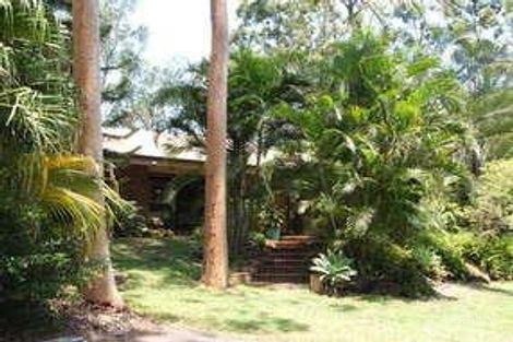 46-48 Nottingham Ct, Forestdale, QLD 4118