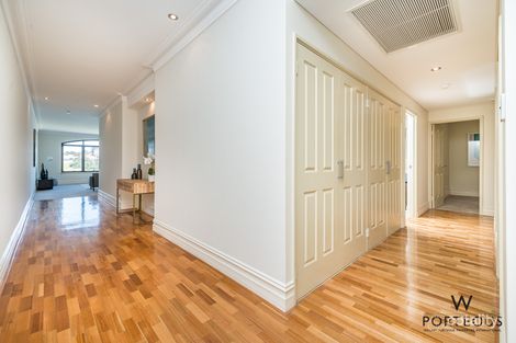 Property photo of 5/10 Doepel Street North Fremantle WA 6159