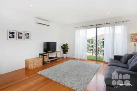 Property photo of 5/187 Geelong Road Seddon VIC 3011
