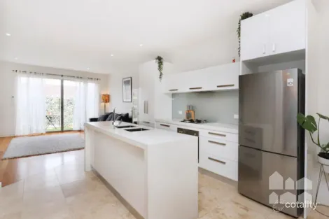 Property photo of 5/187 Geelong Road Seddon VIC 3011