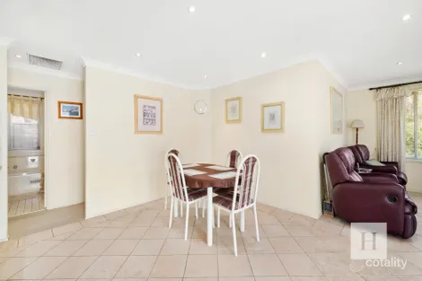 Property photo of 11 Avondale Drive Kanwal NSW 2259