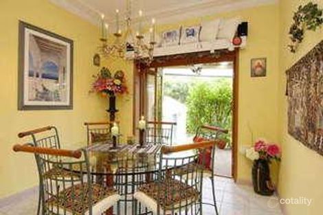 Property photo of 18A Palm Road Newport NSW 2106