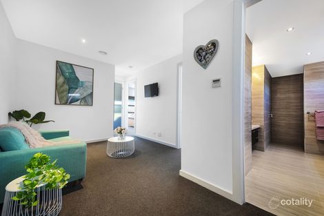 Property photo of 13 Old Tom Morris Lane Fingal VIC 3939