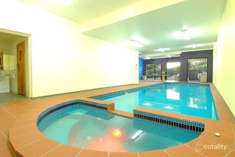 Property photo of 5 Lanark Court Castle Hill NSW 2154