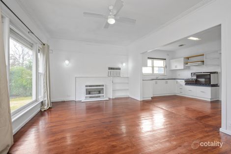 Property photo of 5762 Calder Highway Kangaroo Flat VIC 3555