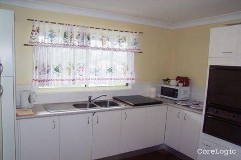 Property photo of 12A Tweed Lane Gympie QLD 4570
