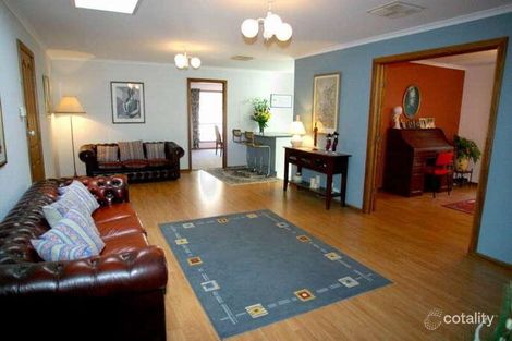 Property photo of 20 Janlyn Road Vista SA 5091