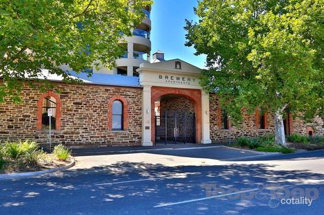 Property photo of 40/14 Dequetteville Terrace Kent Town SA 5067