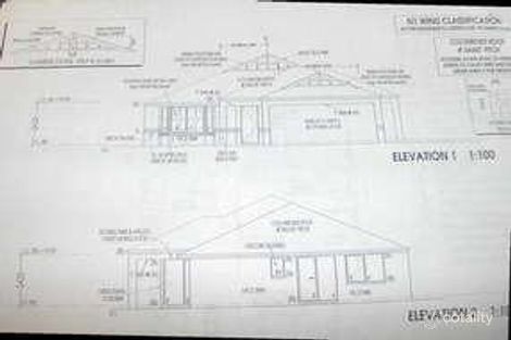 Property photo of 8 Abrolhos Loop Beckenham WA 6107