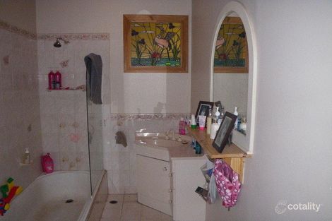 Property photo of 62 Ash Crescent Gladstone SA 5473