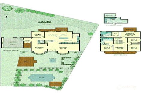 Property photo of 1 Rutland Street Niddrie VIC 3042