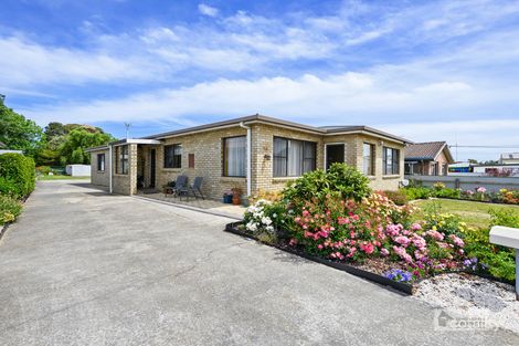 74 Inglis St, Wynyard, TAS 7325