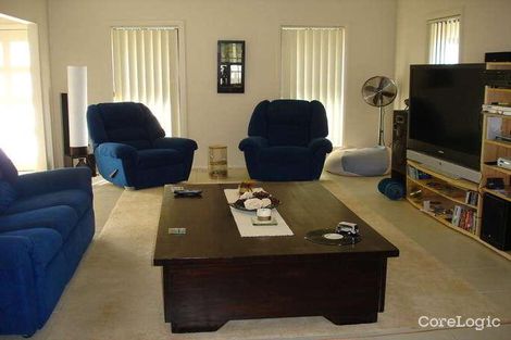Property photo of 1 Mawson Close Windradyne NSW 2795
