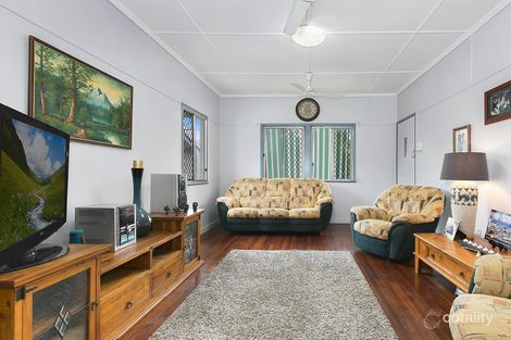Property photo of 248 Dawbarn Street Koongal QLD 4701