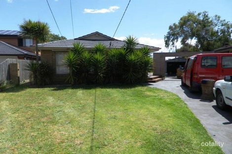 22 Manooka Ct, Keysborough, VIC 3173