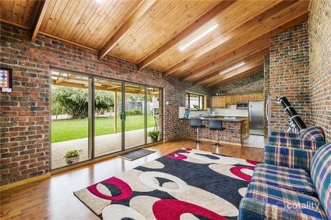 Property photo of 145 Oneil Road Worrolong SA 5291