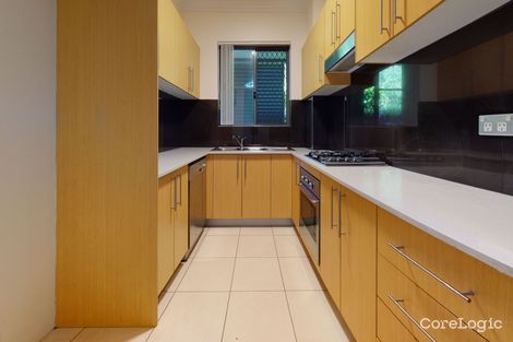 Property photo of 2/18-22 Gray Street Sutherland NSW 2232