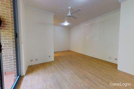 Property photo of 2/18-22 Gray Street Sutherland NSW 2232