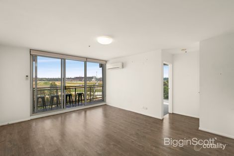 Property photo of 301/70 Speakmen Street Kensington VIC 3031