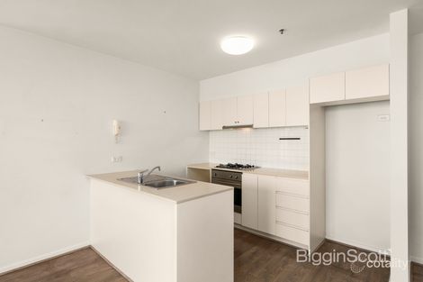 Property photo of 301/70 Speakmen Street Kensington VIC 3031