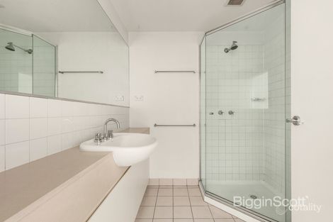 Property photo of 301/70 Speakmen Street Kensington VIC 3031
