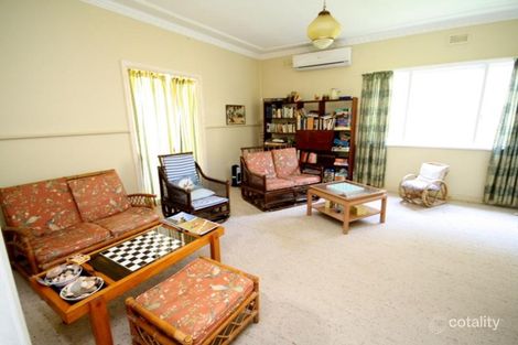Property photo of 5 Dromedary Drive Mystery Bay NSW 2546