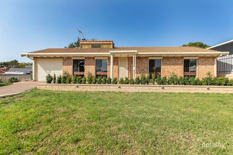 12 Upper Penneys Hill Rd, Onkaparinga Hills, SA 5163