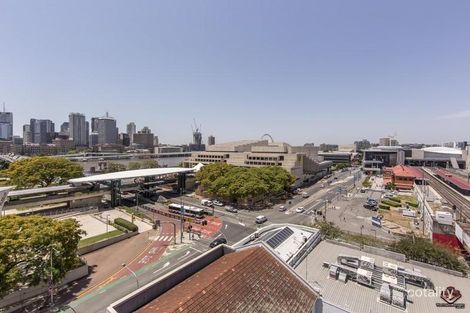 910/77 Grey St, South Brisbane, QLD 4101