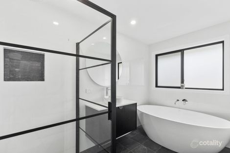 Property photo of 7 Honey Myrtle Road Warnervale NSW 2259