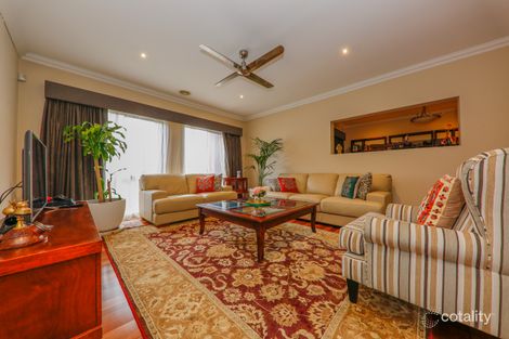 Property photo of 48 Piermont Drive Berwick VIC 3806