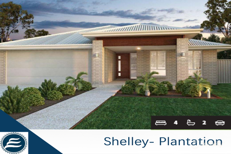 174 Lawson St, St Helens, QLD 4650