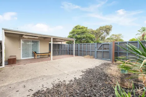 33 Myrtle Gr, Altona, VIC 3018