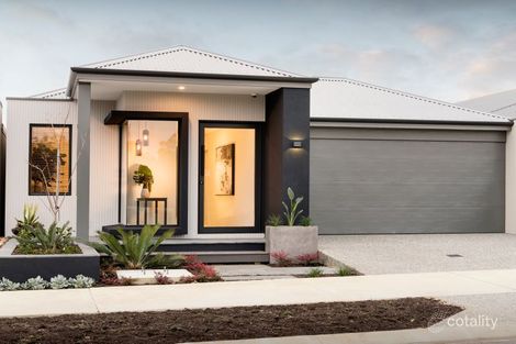 Property photo of 1 Hehir Street Belmont WA 6104
