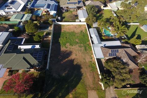 Property photo of 8 Roger Road Morphett Vale SA 5162