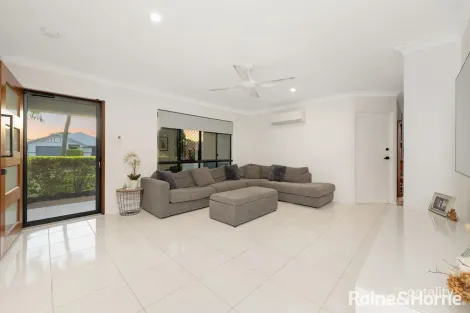 Property photo of 32 Mayneside Circuit Annandale QLD 4814