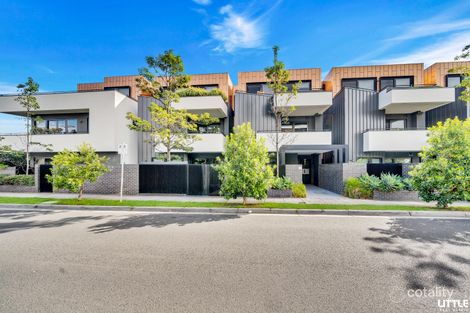 Property photo of 1 Major Street Highett VIC 3190