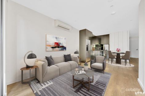 Property photo of 1 Major Street Highett VIC 3190