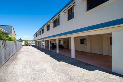 Property photo of 1/4 Yallanga Place Mooloolaba QLD 4557