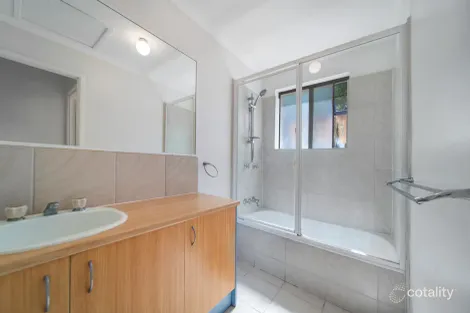 Property photo of 1/4 Yallanga Place Mooloolaba QLD 4557