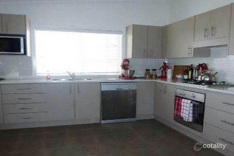 Property photo of 16 Minmi Road Edgeworth NSW 2285
