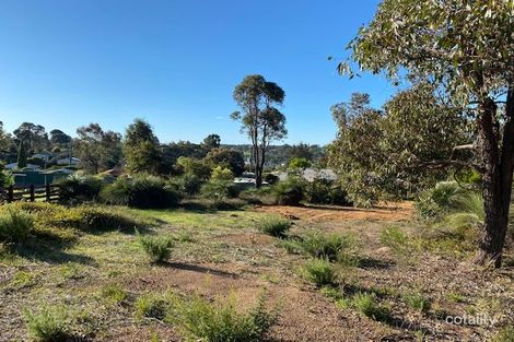 Property photo of 14 Reid Place Boyup Brook WA 6244