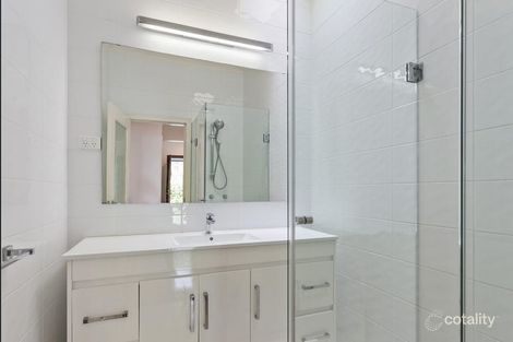 Property photo of 13 Samson Street Mosman Park WA 6012